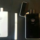 진도전자 이미지