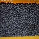 산막골농장 이미지