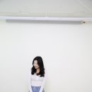 지니홈스튜디오포토앤아트갤러리 이미지