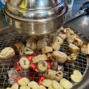 포대인대구막창포대인숯불갈비 | 송리단길 막창 맛집 포대인대구막창 잠실석촌점 내돈내산 노포감성