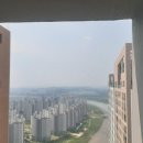 자이 자동차세상 이미지