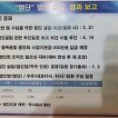 청주 명단회