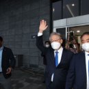 경선상회