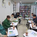 수학의힘외대HS1관학원