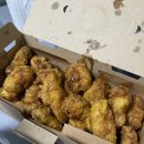 교촌치킨송탄1호점 이미지