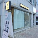 채아무드 네이버블로그