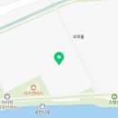 아라온뷰티