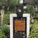 더맑은이현마을 이미지