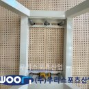 옥길중학교 이미지