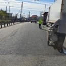 감천항로 이미지