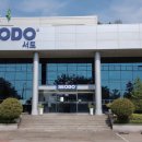 (주)서도기업 이미지