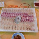 선영2호 이미지