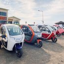 종합여객터미널 이미지