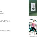 광교당구장 이미지