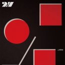 2019년 거리로 나온 예술 이미지