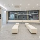 24시 더원 동물병원 이미지