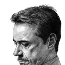 소묘/드로잉 이미지