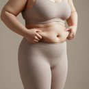 비마 클리닉 | 죽어라 운동해도 살이 안 빠지는 이유? 문제는 &#39;의지&#39;가 아니라 &#39;이것&#39;