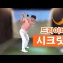 워너골프
