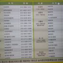 서편제민박