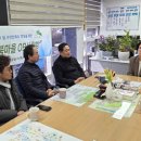 은평구 거북 서울복지신문