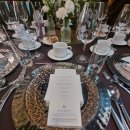 쉬느 | 엘리에나호텔 결혼식, 웨딩홀 하객 후기