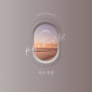 라카이 오락실 이미지