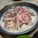 오징어랑전어랑 - 관악구 문성로 98 | [서울 동대문] 제철 전어부터 해산물모듬까지, 장안동맛집 ‘오징어데이’ 솔직 후기