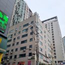 델DELL서비스센터 이미지