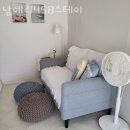 남애리458스테이 이미지