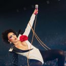 보스노래클럽 이미지