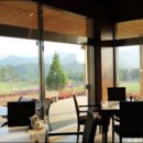 루시다호텔 이미지