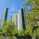 신봉1로 이미지