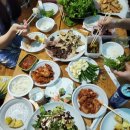 아이엠펜션 이미지