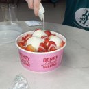 동안고등학교 이미지