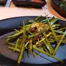 하남돼지집 정릉점 이미지