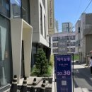 김지연헤어샵