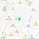 경기도 수원시 권선구 세지로12번길 25-29 (세류동) 이미지