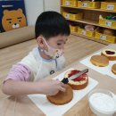 청룡초등학교병설유치원 이미지