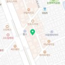 씨유역삼에클라트점 이미지