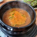 국민노래연습장 이미지