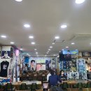 시랑대비빔밥 이미지