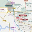 힐스테이트 평택3차아파트 이미지