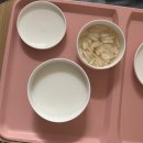 메디퀸스