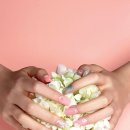 NAIL&I 이미지