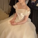 주식회사 가우디 이미지