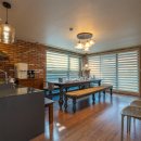 해움펜션 이미지