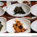 한일식당 이미지