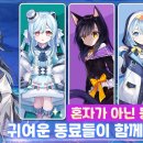 강남PC 이미지