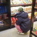 2024:3(2) 봄 ~냄시